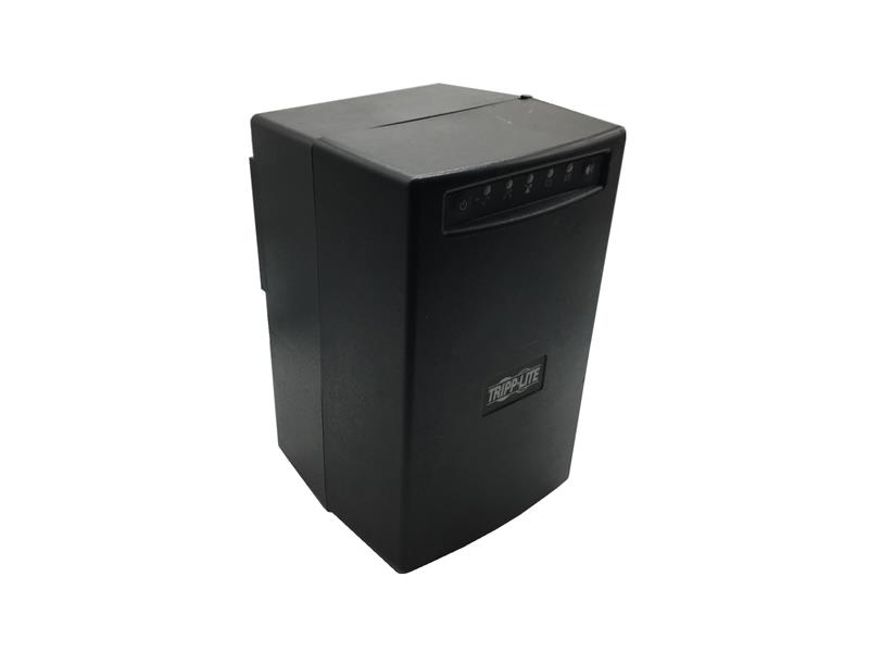 TRIPP LITE OMNIVS1500XL