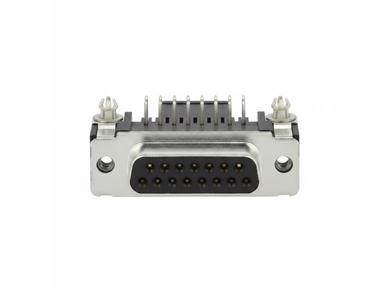 747845-4 por TE CONNECTIVITY