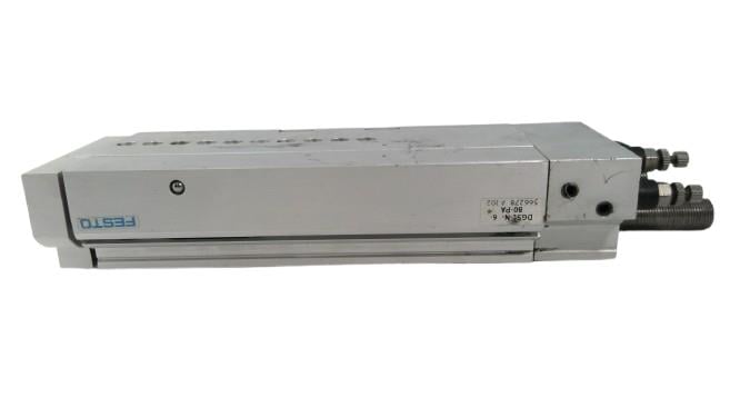 FESTO DGSL-N-16-80-PA