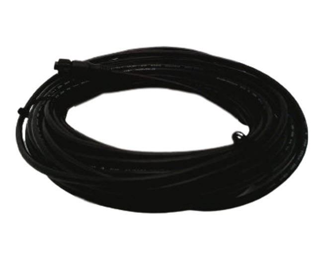 ALLEN BRADLEY 889D-F4BCDM-10