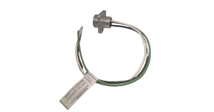 MOLEX 1R3G06A20A120
