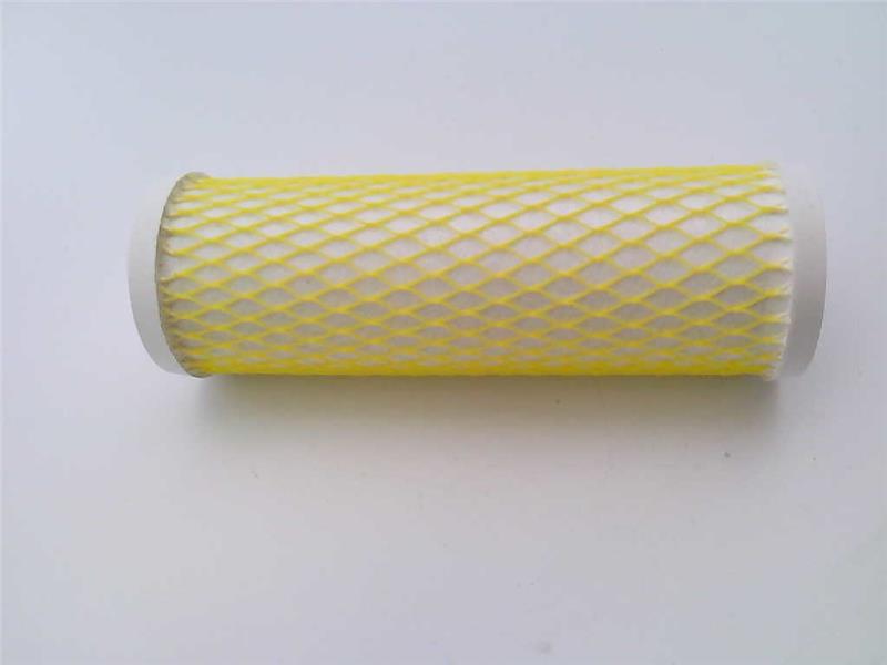 PARKER 4CU10-050X4