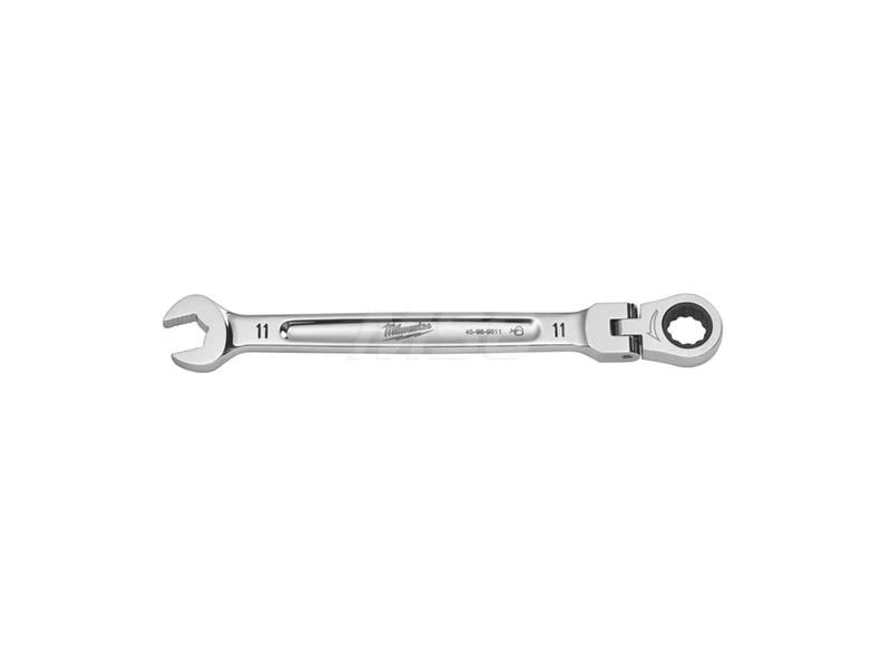 MILWAUKEE POWER TOOLS 45-96-9611