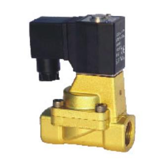 AIRTAC 2W15015CIT