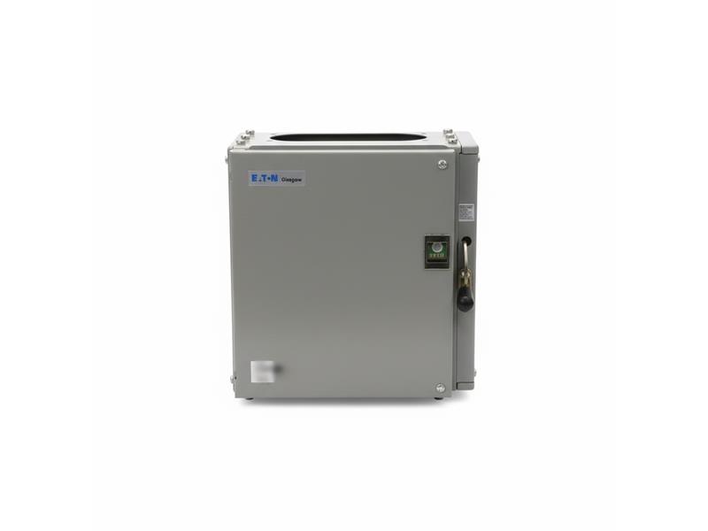 64GC by EATON CORPORATION