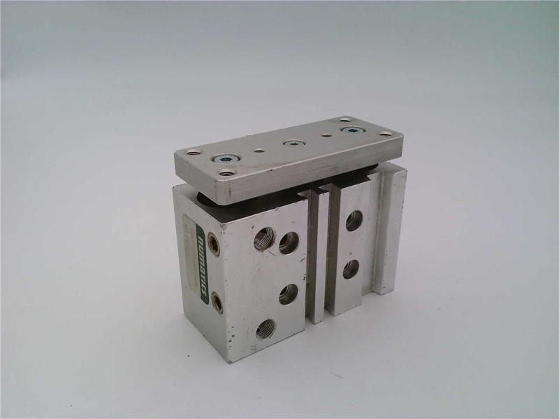 ASCO CGT025025B11CX