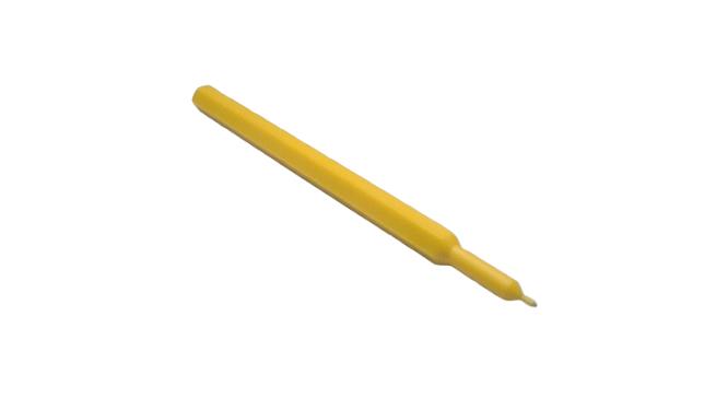 JOHANSON 8762
