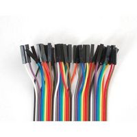 ADAFRUIT INDUSTRIES 794
