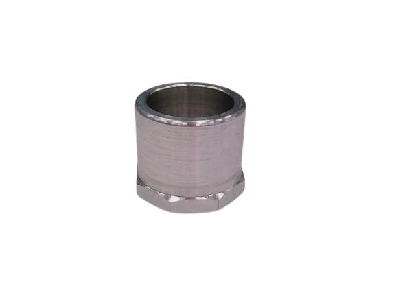 RADWELL RAD-GRD-TN13