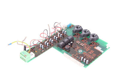 AMK AW-GR1-1.01