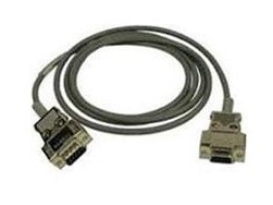 OMRON NSH5-232UL-3M