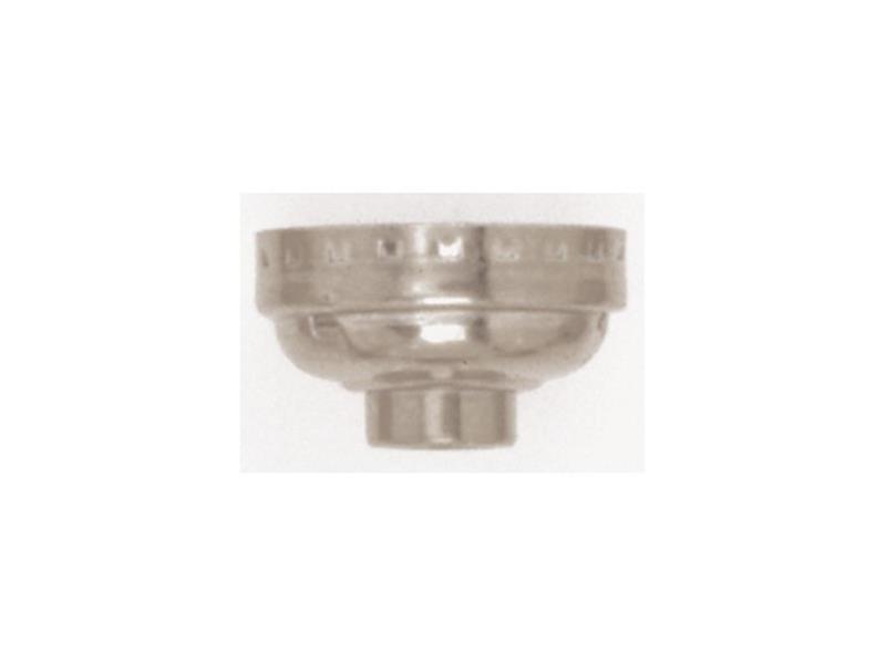 SATCO 80-1215