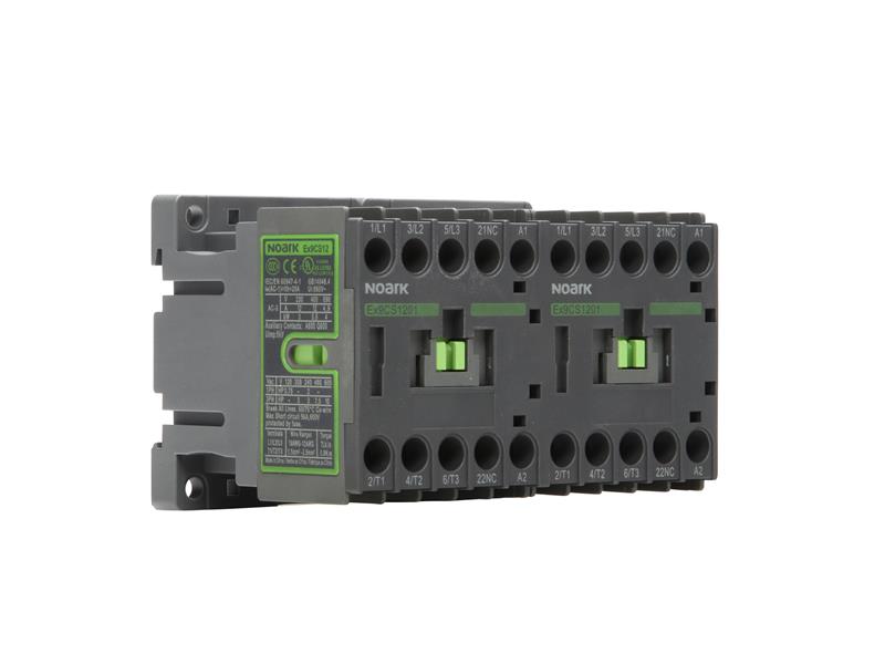 NOARK EX9CSR06G7C