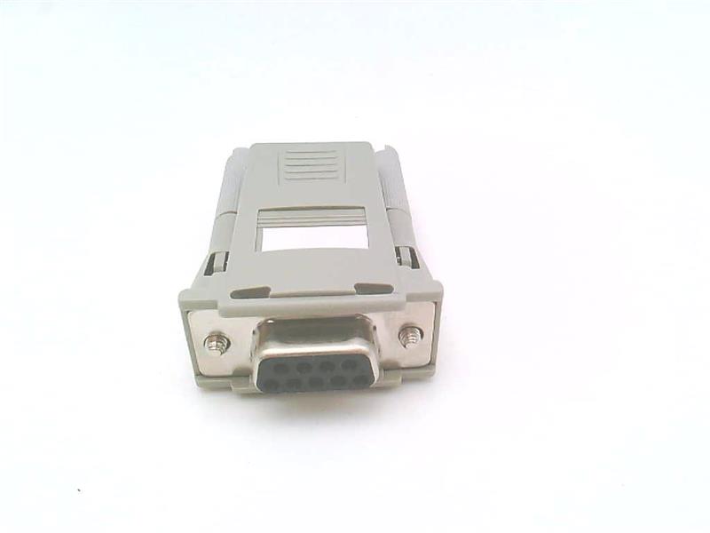 KEYENCE CORP OP-26401