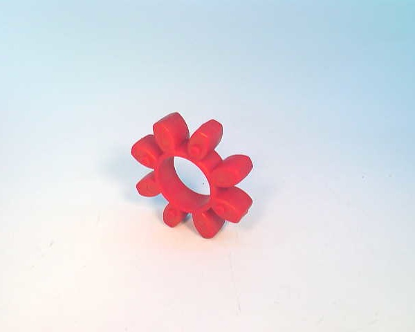 AUTOMATION DIRECT DC-JS65-98A