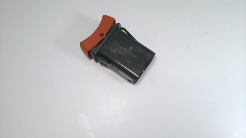 CARLING SWITCH W45D20001-DZZ00-000