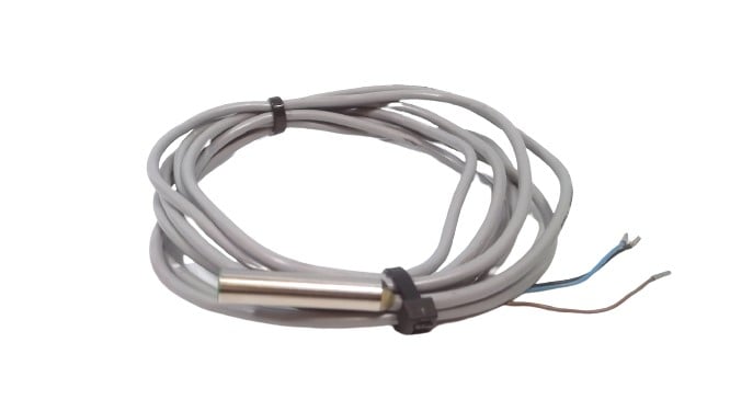 SENTECH 922FC06YA-A3P-I-7925