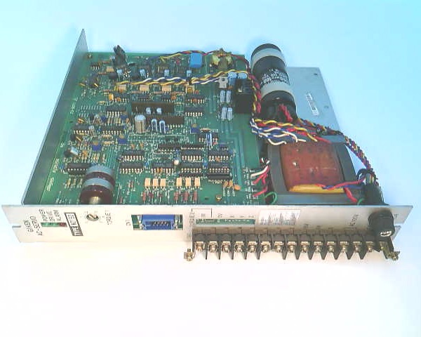 GIKEN KOGYO N21E2