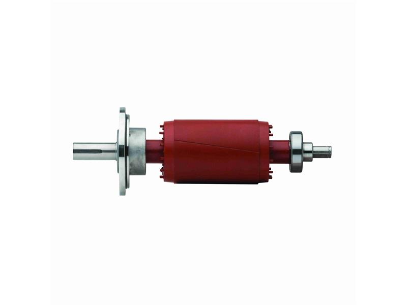 REGAL REXNORD 176336.00