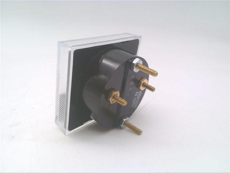 SHURITE 8104Z