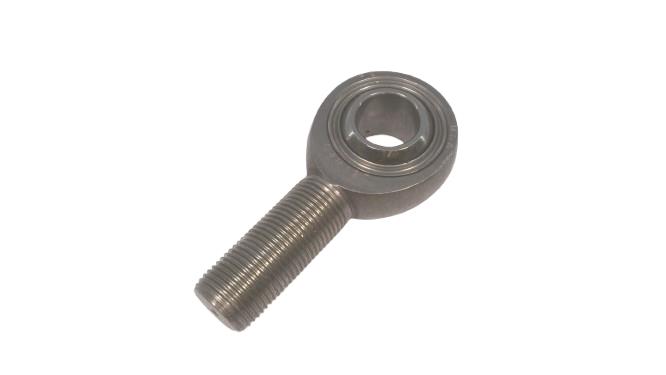 FK BEARING SJML12T