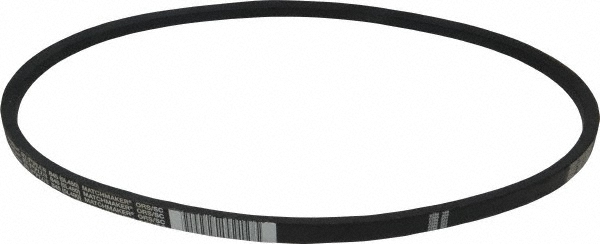 CONTINENTAL AG B45