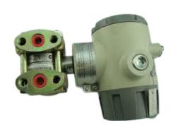 HONEYWELL STD924-A1H-00000-MB.S2.ZS.F1D3-3116