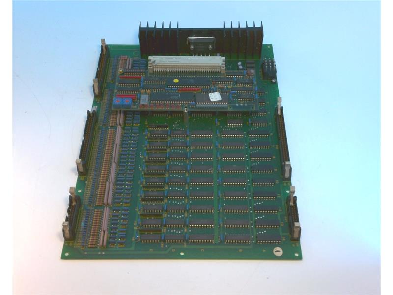 SEIKI CO LTD 10-05-03