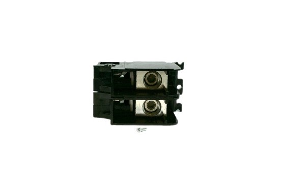 SIEMENS ECLK2225
