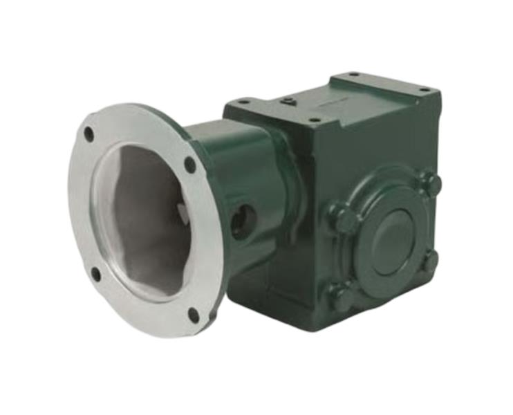 ASEA BROWN BOVERI 35A25L14