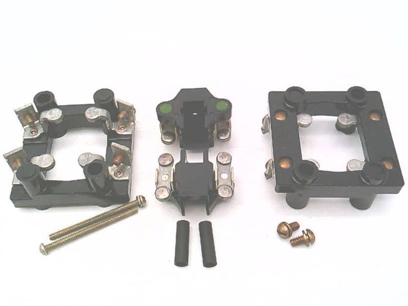 Z-29231 by ALLEN BRADLEY
