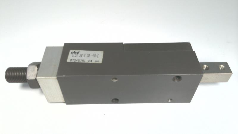 PHD INC LCS1-20X20-AR-E