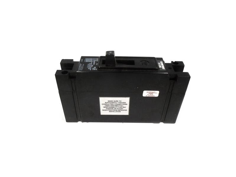 WESTINGHOUSE EHB1030