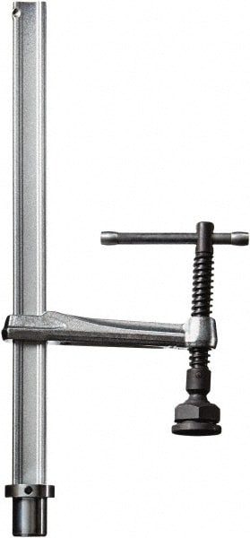 BESSEY TWM28-30-12