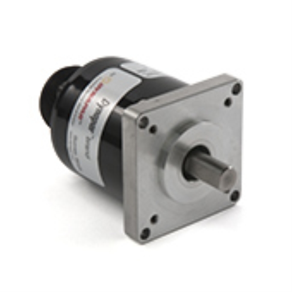 H231200104235 par DYNAPAR