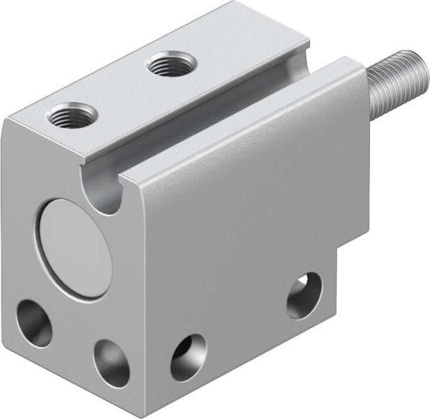 FESTO ADN-S-10-5-A