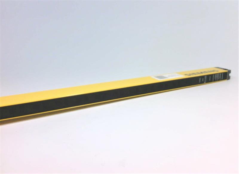 SIEMENS 3RG7841-3DH00