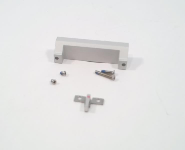 SMC MXJ-AD4-10