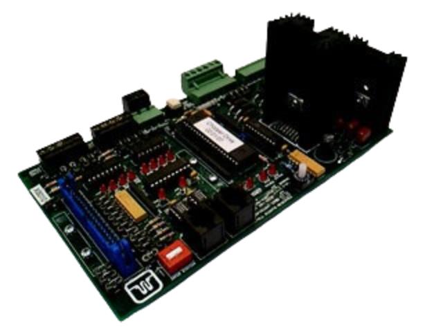 201-4518 par WEBTRON