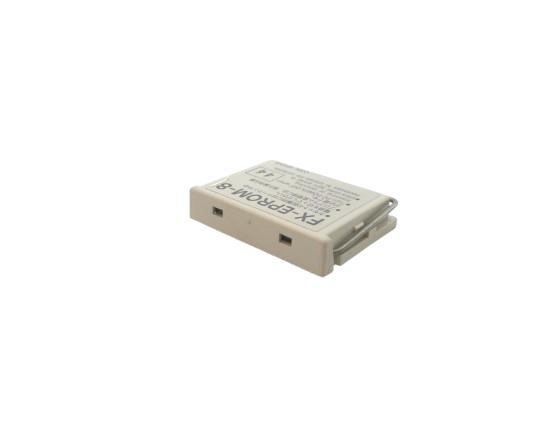 MITSUBISHI FX-EPROM-8