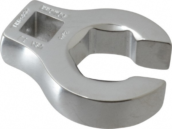 STANLEY BLACK & DECKER J4924HFL