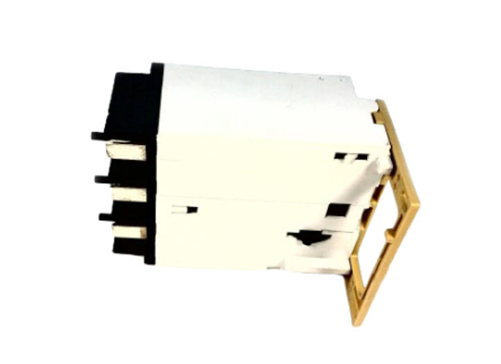 ALLEN BRADLEY 190-P100L