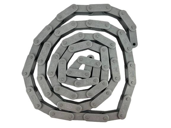 RF2080S-NEP+60L-JR par US TSUBAKI