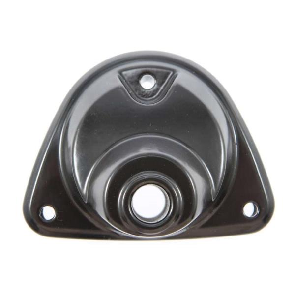 DAZOR 7100-093