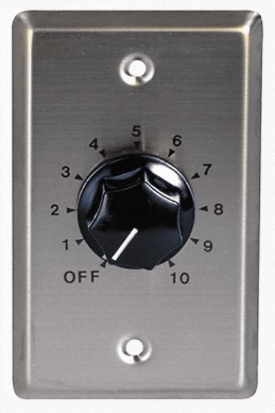 SPECO TECHNOLOGIES WAT-10