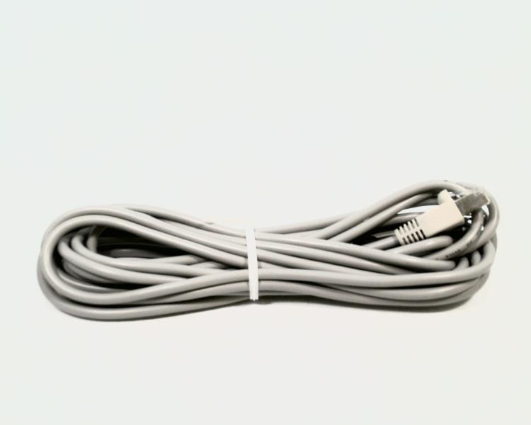 HONEYWELL XW882