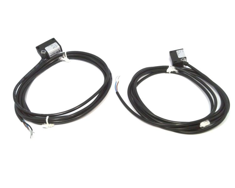 DI-SORIC OES 31 K 20000 N3-3