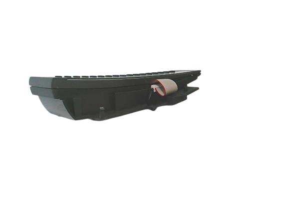 MITEL DBY 419 01/02001 R3B