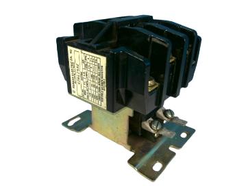 SIEMENS 42BE25AF