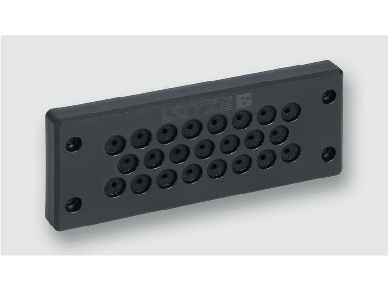 LUTZE 606562